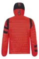 ONE MORE MICRO DOWN JACKET