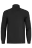 ONE MORE MICROFLEECE T-NECK HALF ZIP SPHERA