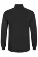 ONE MORE MICROFLEECE T-NECK HALF ZIP SPHERA