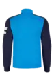 ONE MORE MICROFLEECE T-NECK HALF ZIP