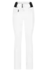 ONE MORE SOFTSHELL PANTS