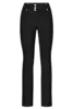 ONE MORE SOFTSHELL PANTS