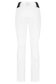 ONE MORE SOFTSHELL PANTS