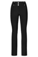 ONE MORE SOFTSHELL PANTS