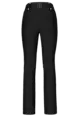 ONE MORE SOFTSHELL PANTS