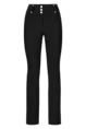 ONE MORE SOFTSHELL PANTS