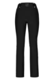 ONE MORE SOFTSHELL PANTS