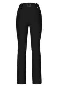 ONE MORE SOFTSHELL PANTS