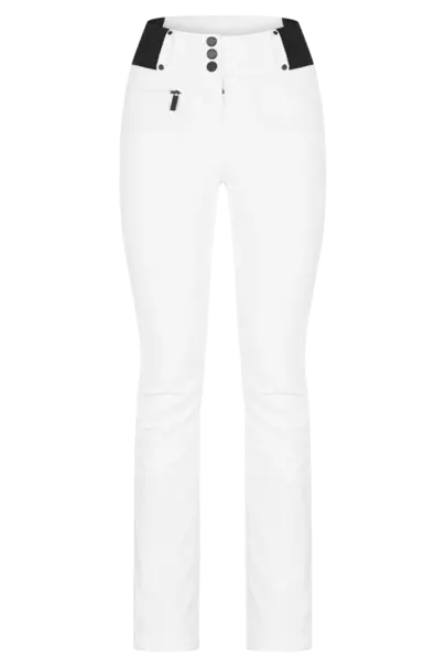 ONE MORE SOFTSHELL PANTS