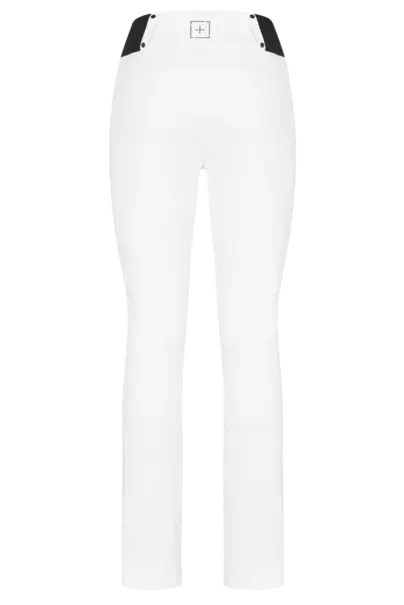 ONE MORE SOFTSHELL PANTS