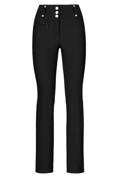 ONE MORE SOFTSHELL PANTS