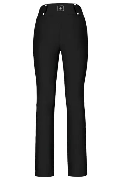 ONE MORE SOFTSHELL PANTS