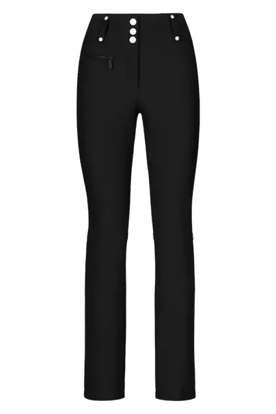 ONE MORE SOFTSHELL PANTS