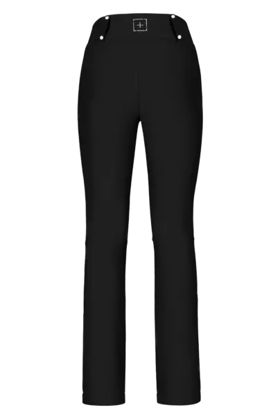 ONE MORE SOFTSHELL PANTS