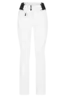 ONE MORE SOFTSHELL PANTS