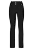 ONE MORE SOFTSHELL PANTS
