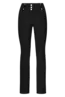 ONE MORE SOFTSHELL PANTS