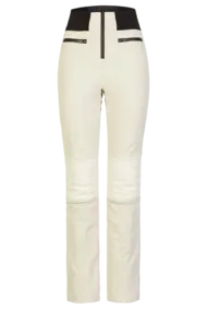 ONE MORE SOFTSHELL SKI PANT