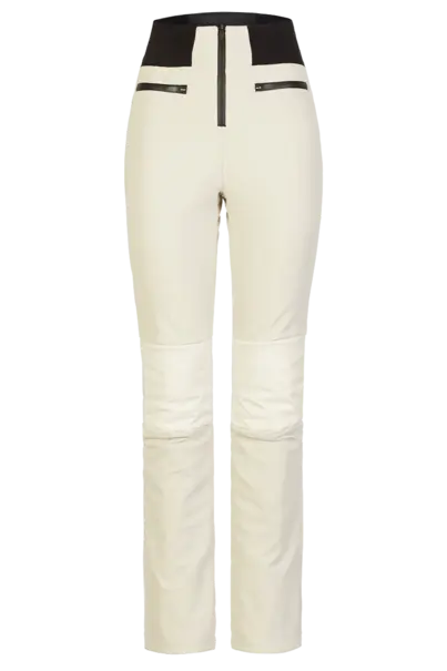 ONE MORE SOFTSHELL SKI PANT