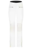 ONE MORE SOFTSHELL SKI PANTS