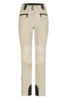 ONE MORE SOFTSHELL SKI PANTS