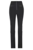 ONE MORE SOFTSHELL SKI PANTS