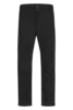 ONE MORE SOFTSHELL SKI PANTS