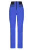 ONE MORE SOFTSHELL SKI PANTS