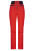 ONE MORE SOFTSHELL SKI PANTS