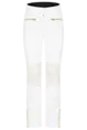 ONE MORE SOFTSHELL SKI PANTS