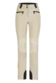 ONE MORE SOFTSHELL SKI PANTS