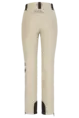 ONE MORE SOFTSHELL SKI PANTS