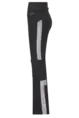 ONE MORE SOFTSHELL SKI PANTS