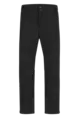ONE MORE SOFTSHELL SKI PANTS