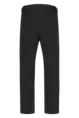 ONE MORE SOFTSHELL SKI PANTS