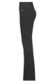 ONE MORE SOFTSHELL SKI PANTS