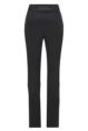 ONE MORE SOFTSHELL SKI PANTS