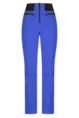 ONE MORE SOFTSHELL SKI PANTS