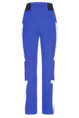 ONE MORE SOFTSHELL SKI PANTS