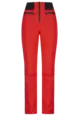 ONE MORE SOFTSHELL SKI PANTS