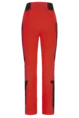 ONE MORE SOFTSHELL SKI PANTS