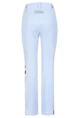 ONE MORE SOFTSHELL SKI PANTS