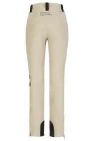 ONE MORE SOFTSHELL SKI PANTS
