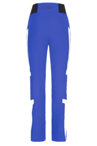 ONE MORE SOFTSHELL SKI PANTS