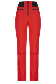 ONE MORE SOFTSHELL SKI PANTS