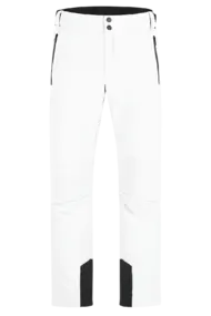 ONE MORE SOFTSHELL SKI PANTS