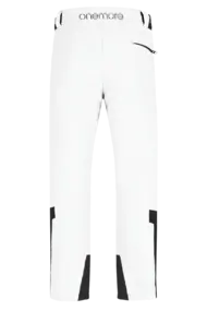 ONE MORE SOFTSHELL SKI PANTS