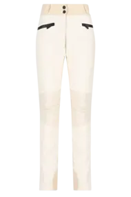 ONE MORE SOFTSHELL SKI PANTS