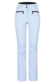 ONE MORE SOFTSHELL SKI PANTS