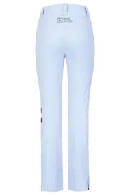 ONE MORE SOFTSHELL SKI PANTS